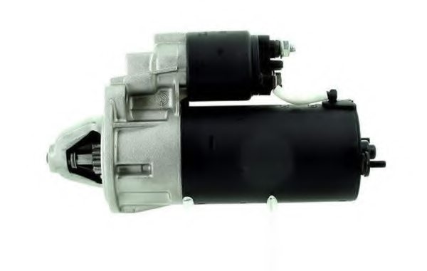CEVAM 3461 Starter